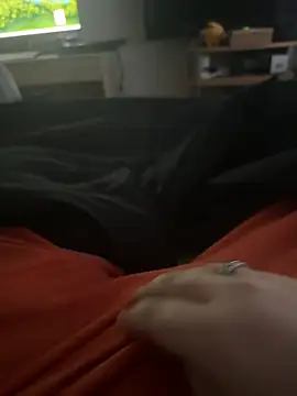 Sex-10-10 online show from February 2025 01:51:02 PM