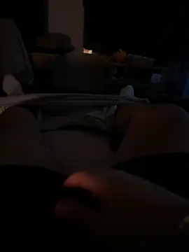 Sex-10-10 online show from February 2025 04:56:02 PM