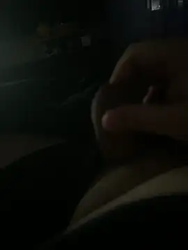 Sex-10-10 online show from February 2025 07:55:02 AM