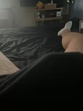 Sex-10-10 online show from February 2025 03:05:01 PM