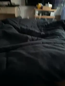 Sex-10-10 online show from February 2025 01:08:01 PM