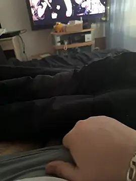 Sex-10-10 online show from February 2025 02:33:01 PM