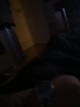 Sex-10-10 online show from February 2025 06:56:02 PM