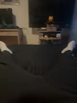 Sex-10-10 online show from February 2025 04:35:02 PM