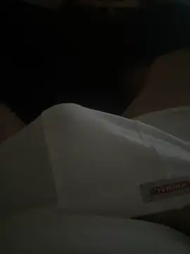 Sex-10-10 online show from March 2025 08:02:02 AM