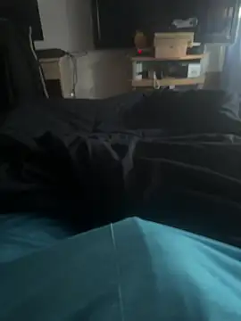 Sex-10-10 online show from March 2025 03:27:01 PM