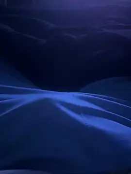 Sex-10-10 online show from March 2025 10:21:01 PM