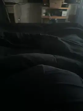 Sex-10-10 online show from March 2025 03:59:01 PM