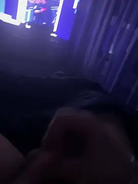 Sex-10-10 online show from March 2025 10:59:01 PM