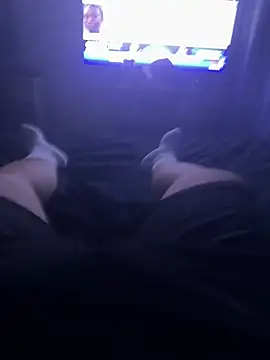 Sex-10-10 online show from March 2025 10:26:01 PM