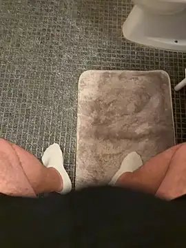 Sex-10-10 online show from March 2025 03:20:01 PM