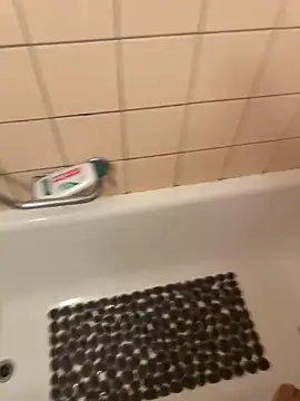 Sex-10-10 online show from September 2025 03:56:02 PM