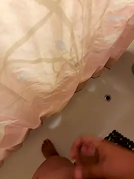 Sex-10-10 online show from September 2025 03:56:02 PM