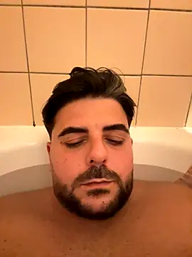 Sex-10-10 online show from October 2025 03:21:02 PM