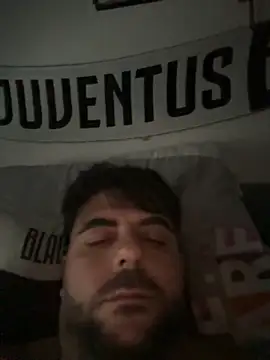 Sex-10-10 online show from October 2025 09:08:02 AM