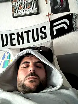 Sex-10-10 online show from October 2025 10:05:02 AM