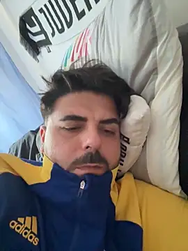 Sex-10-10 online show from October 2025 11:54:02 AM