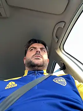 Sex-10-10 online show from October 2025 04:09:01 PM