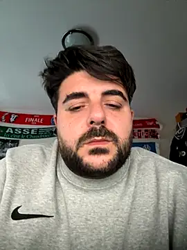 Sex-10-10 online show from October 2025 12:26:02 PM