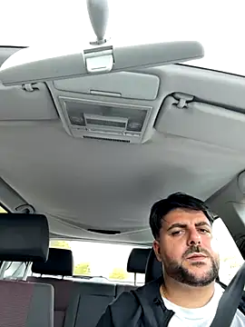 Sex-10-10 online show from October 2025 11:45:02 AM