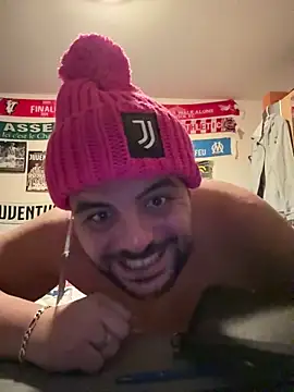 Sex-10-10 online show from November 2025 09:28:01 PM