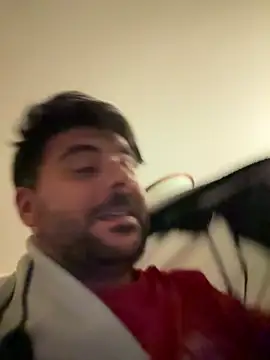 Sex-10-10 online show from November 2025 10:32:02 PM