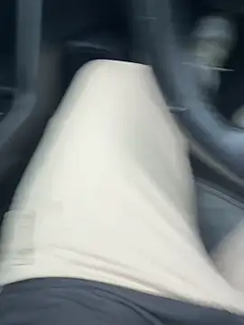 Sex-10-10 online show from November 2025 10:47:02 AM