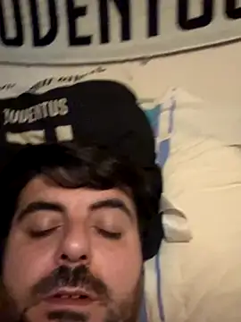 Sex-10-10 online show from November 2025 10:52:02 PM