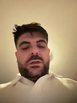 Sex-10-10 online show from December 2025 09:53:01 PM