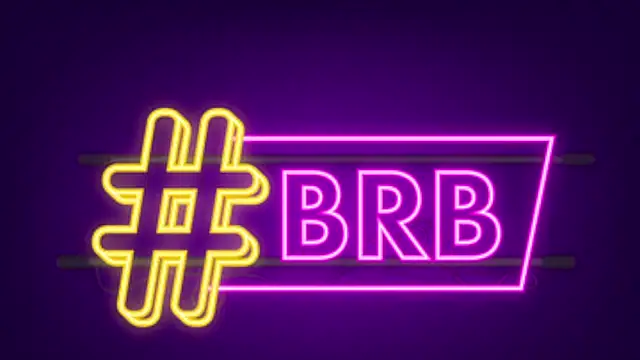 Cristaldemon online show from February 2025 06:54:02 PM