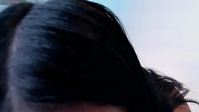 Snapshot of Couplecolombia_gh chatting on October 2025 04:32:02 AM Couplecolombia gh online show from October 2025 04:32:02 AM