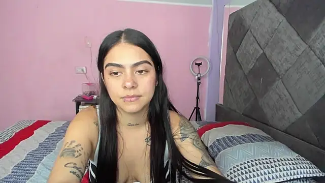 Malutedd online show from September 2025 07:58:02 PM