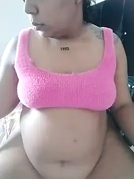 emma purple  online show from February 2026 05:57:02 PM