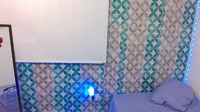 Emilybateee online show from February 2025 06:09:02 PM