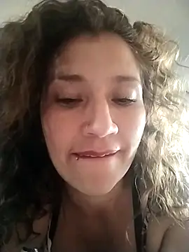 Cielo carpentier69 online show from April 2026 09:15:02 PM