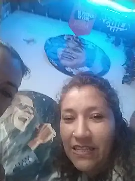 Cielo carpentier69 online show from May 2026 09:44:02 PM