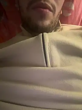 yaxxx03 online show from February 2025 08:31:02 PM