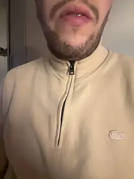 yaxxx03 online show from February 2025 07:52:02 PM