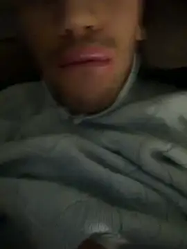 yaxxx03 online show from November 2025 05:14:01 PM