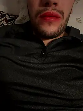 yaxxx03 online show from January 2026 07:19:01 PM