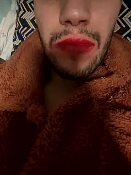 yaxxx03 online show from January 2026 07:52:02 PM