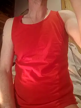 Brotherhmf1980 online show from February 2026 12:59:01 AM