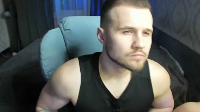 Snapshot of Vladik_b chatting on March 2025 05:38:02 PM Vladik b online show from March 2025 05:38:02 PM