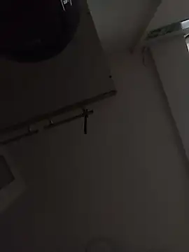 CandieGilson   online show from September 2025 11:15:01 AM