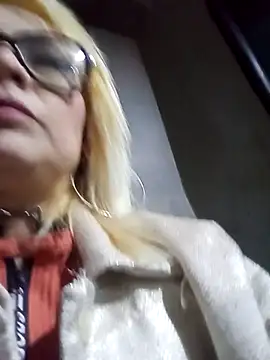 Snapshot of CandieGilson__ chatting on February 2026 11:24:01 AM CandieGilson online show from February 2026 11:24:01 AM