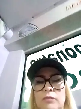 Snapshot of CandieGilson__ chatting on February 2026 11:15:02 AM CandieGilson online show from February 2026 11:15:02 AM