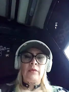 Snapshot of CandieGilson__ chatting on February 2026 11:39:02 AM CandieGilson online show from February 2026 11:39:02 AM