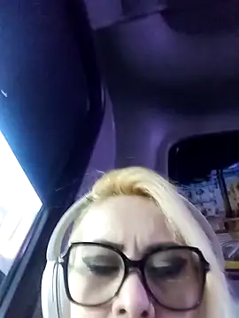 Snapshot of CandieGilson__ chatting on February 2026 11:39:01 AM CandieGilson online show from February 2026 11:39:01 AM