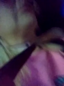 Snapshot of CandieGilson__ chatting on February 2026 10:47:02 AM CandieGilson online show from February 2026 10:47:02 AM