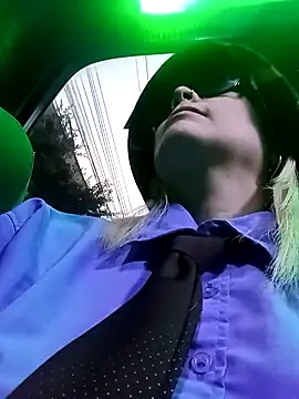 Snapshot of CandieGilson__ chatting on March 2026 11:16:02 AM CandieGilson online show from March 2026 11:16:02 AM